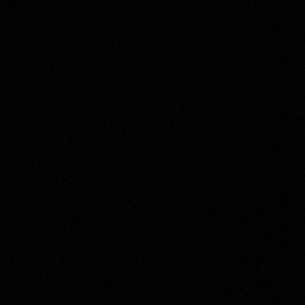 Meet your Posher, Ben